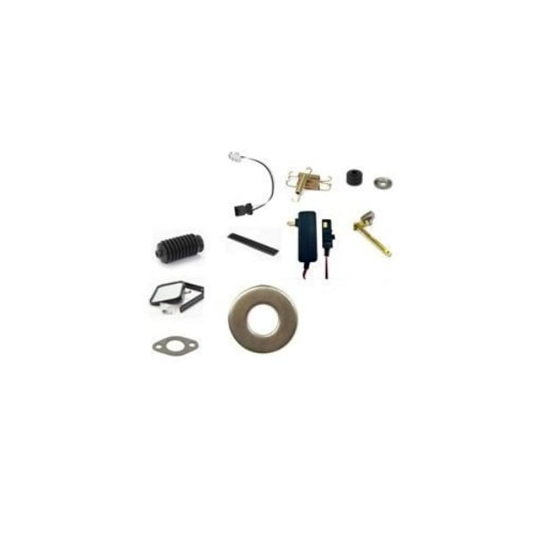 Ilc Replacement For FISHER PRICE 39008004 3900-8004 - main